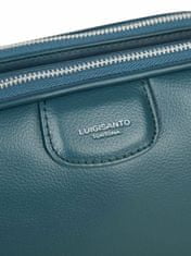 Luigisanto Námořní taška