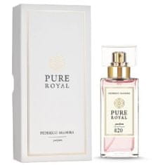 FM FM Federico Mahora Pure Royal 820 dámský parfém - 50ml PACO RABANNE–Pure XS