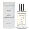 FM Federico Mahora Pure 177 dámský parfém - 50ml Vůně inspirovaná: ARMANI –Mania