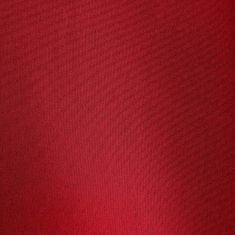 Atmosphera Ubrus, odolný proti nečistotám, obdélníkový - červená barva, 300 x 150 cm