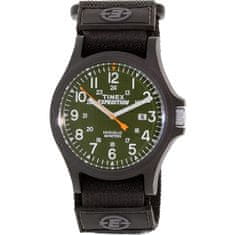 Timex Expedition TW4B00100