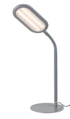 Rabalux  ADELMO LED stolní lampa 74008