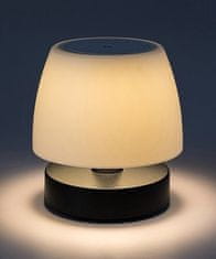 Rabalux  ODERA LED stolní lampa 7040
