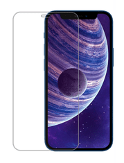 CO2 TriP Shield 9H tvrzené sklo pro iPhone 12 Pro Max 0131