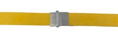 Levis textilní úzký unisex pásek, 105 cm