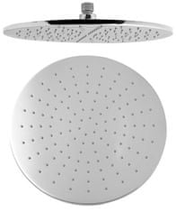 SAPHO Hlavová sprcha, průměr 300mm, chrom 1203-03 - Sapho