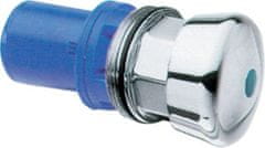 SILFRA Samouzavírací ventil (QK10051) AT90151 - Silfra