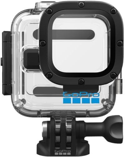 Levně GoPro Dive Housing (HERO11 Black Mini)