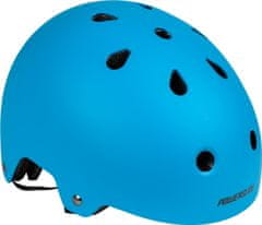 POWERSLIDE POWERSLIDE PROTECTION Helmet Urban cyan, 59 - 61