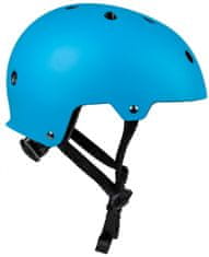 POWERSLIDE POWERSLIDE PROTECTION Helmet Urban cyan, 59 - 61