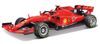RC Formule 1 Ferrari SF90 1:24