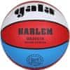 Gala Míč basket HARLEM 5051R