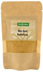 Bionebio Bio koření Kari Hot Bombay 40 g