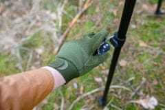 NEO Tools NEO TOOLS Taktické rukavice, syntetická kůže