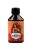 Šampon pro psy geranium, 250 ml