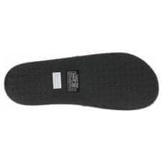 Calvin Klein Pantofle černé 44 EU HM0HM00981BEH
