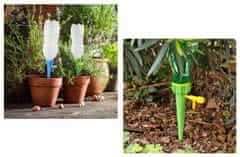 CoolCeny Sada pro zavlažování rostlin – 10 kusů