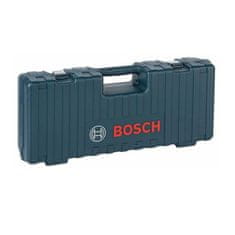 BOSCH Professional plastový kufr pro GWS 180-230 (2605438197)