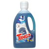 Cormen TONGO Professional gel - 3 l