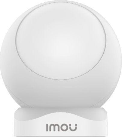 Imou Imou by Dahua senzor pohybu