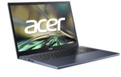 Acer Aspire 3 15 (A315-510P), modrá (NX.KH1EC.003)