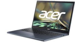 Acer Aspire 3 15 (A315-510P), modrá (NX.KH1EC.001)