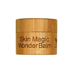 Víceúčelový zázračný balzám Skin Magic (Wonder Balm) (Objem 40 g)