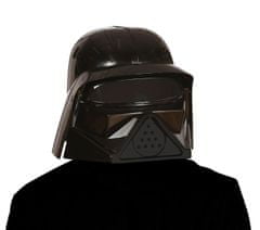 Guirca Maska Star Wars Darth Vader