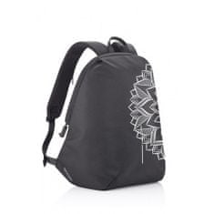 XD Design , Studentský batoh Bobby Soft Art 16 L | mandala