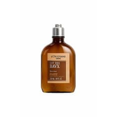 LOccitane EnProvence Sprchový gel pro tělo a vlasy Eau Des Baux (Shower Gel) (Objem 250 ml)