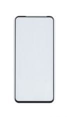 LITO Tvrzené sklo Xiaomi Redmi Note 10 5G FullGlue černé 97408