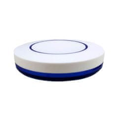 Sonoff Tlačítkový dálkový ovladač Sonoff/blue