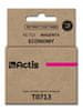 Actis Inkoust KE-713, alternativa Epson T0713, magenta