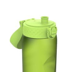ion8 Leak Proof Lahev bez BPA Green 1000 ml