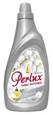 LAKMA Perlux parfume glamoure aviváž 1l [2 ks]