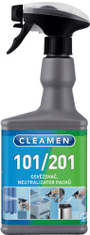 Cormen CLEAMEN 101/201 osvěžovač a neutralizátor pachů 550ml