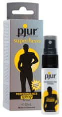Pjur Pjur Superhero Performance Spray 20ml