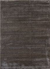 Berfin Dywany Kusový koberec Toscana 0100 Brown 133x200