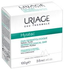 Uriage Uriage Hyséac mýdlo v kostce 100 g