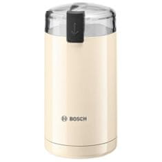 Bosch Kávomlýnek Bosch TSM6A017C