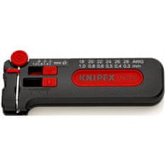 Knipex 12 80 100 SB Miniodizolovač