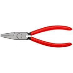 Knipex 20 01 160 Ploché kleště