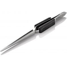 Knipex 92 95 90 Univerzální pinzety s kloubem