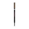 L’ORÉAL PARIS Tužka na obočí Infaillible Brows 12H (Definer Pencil) 1 g (Odstín 3.0 Brunette)