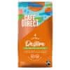 Cafédirect mletá káva Lively s tóny karamelu 227 g