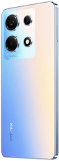 Infinix Note 30, 8GB/128GB, Interstellar Blue