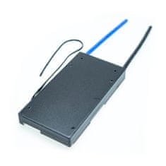 Daly BMS Smart Li-Ion Modul 10S 60A CAN/RS485 Programovatelný s Bluetooth a podporou aplikací