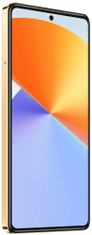 Infinix Note 30 PRO, 8GB/256GB, Variable Gold