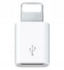 Adaptér, USB C, pro iPhone, CO2-0088