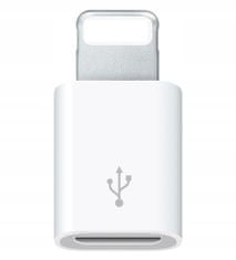 Adaptér, USB C, pro iPhone, CO2-0088